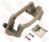 TRW BDA1077 Carrier, brake caliper